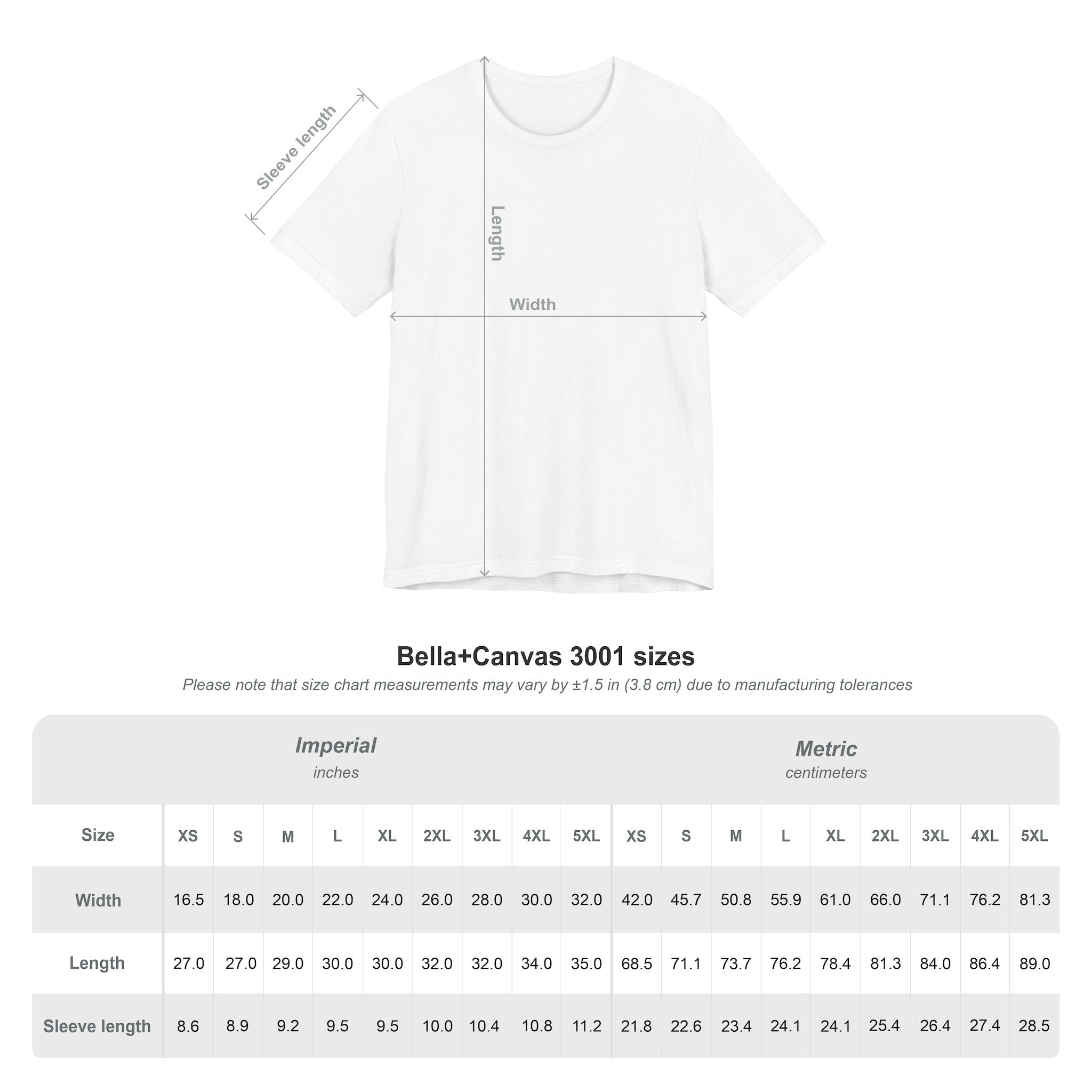 T-Shirt Robot Snorlax Shirt – Anime-Inspired Graphic Tee by Bella+Canvas