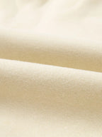 13c0d3c0c70c4991b6d528e2fb2e8d93-Max-Origin