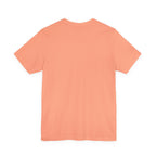 T-Shirt Bang Graphic Unisex Jersey Short Sleeve Tee - Casual Streetwear T-Shirt