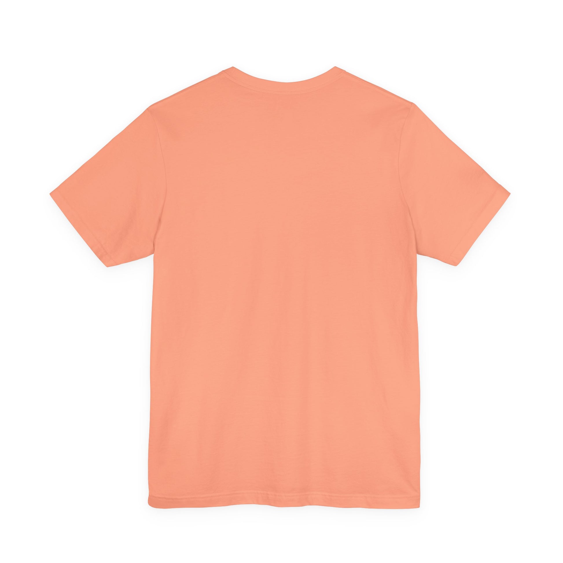 T-Shirt Bang Graphic Unisex Jersey Short Sleeve Tee - Casual Streetwear T-Shirt