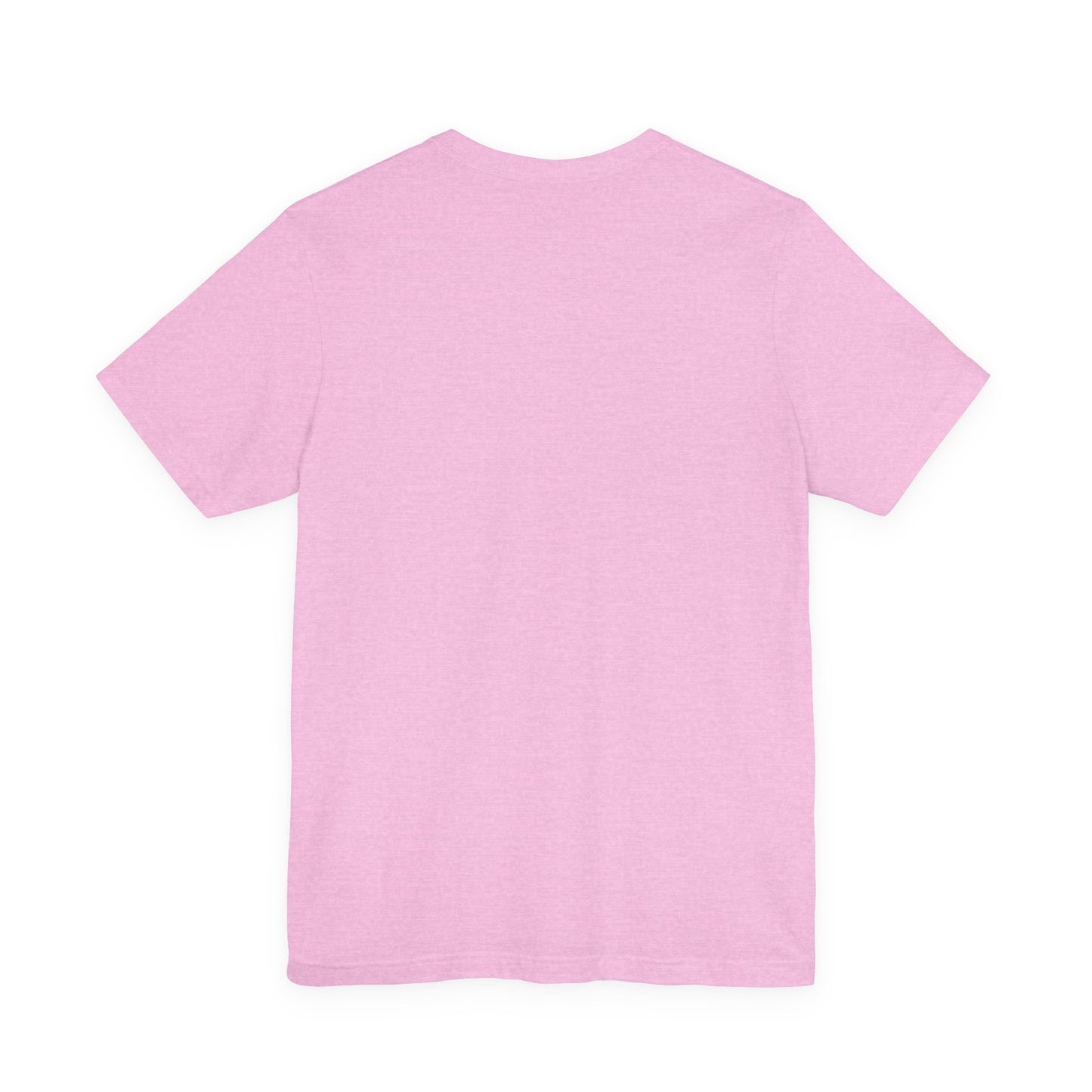T-Shirt Best Mom Ever – Show Love & Appreciation in This T Shirt