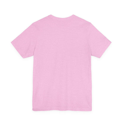 T-Shirt Best Mom Ever – Show Love & Appreciation in This T Shirt