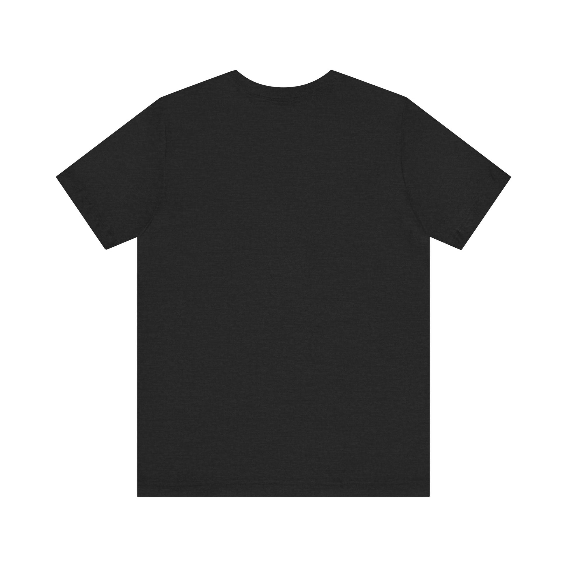 T-Shirt Venom Graphic Tee - Unisex Comic Book T-Shirt for Fans (100% Cotton)