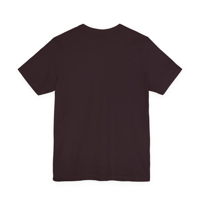 T-Shirt Deadpool Graphic Tee - Superhero Fan T-Shirt for Men & Women