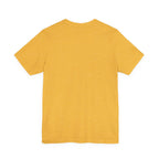 T-Shirt Cartoon Clothing - Spongebob Graphic Tee (Patrick & Mr. Krab)
