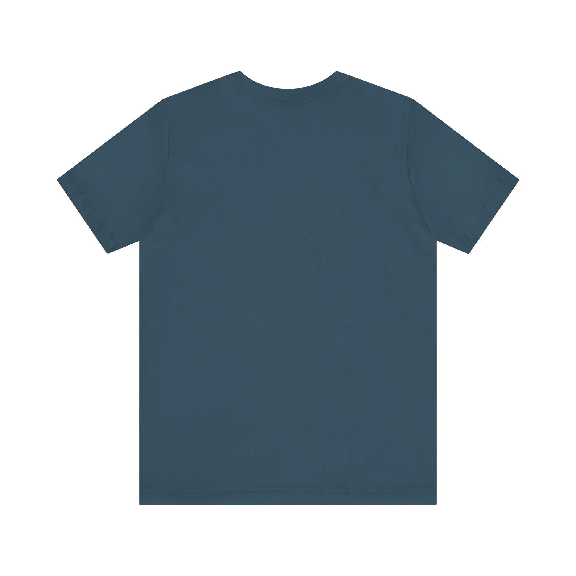 T-Shirt Boxing Bear T-Shirt - Unisex Jersey Short Sleeve Tee Inspired by Canelo