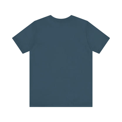 T-Shirt Boxing Bear T-Shirt - Unisex Jersey Short Sleeve Tee Inspired by Canelo