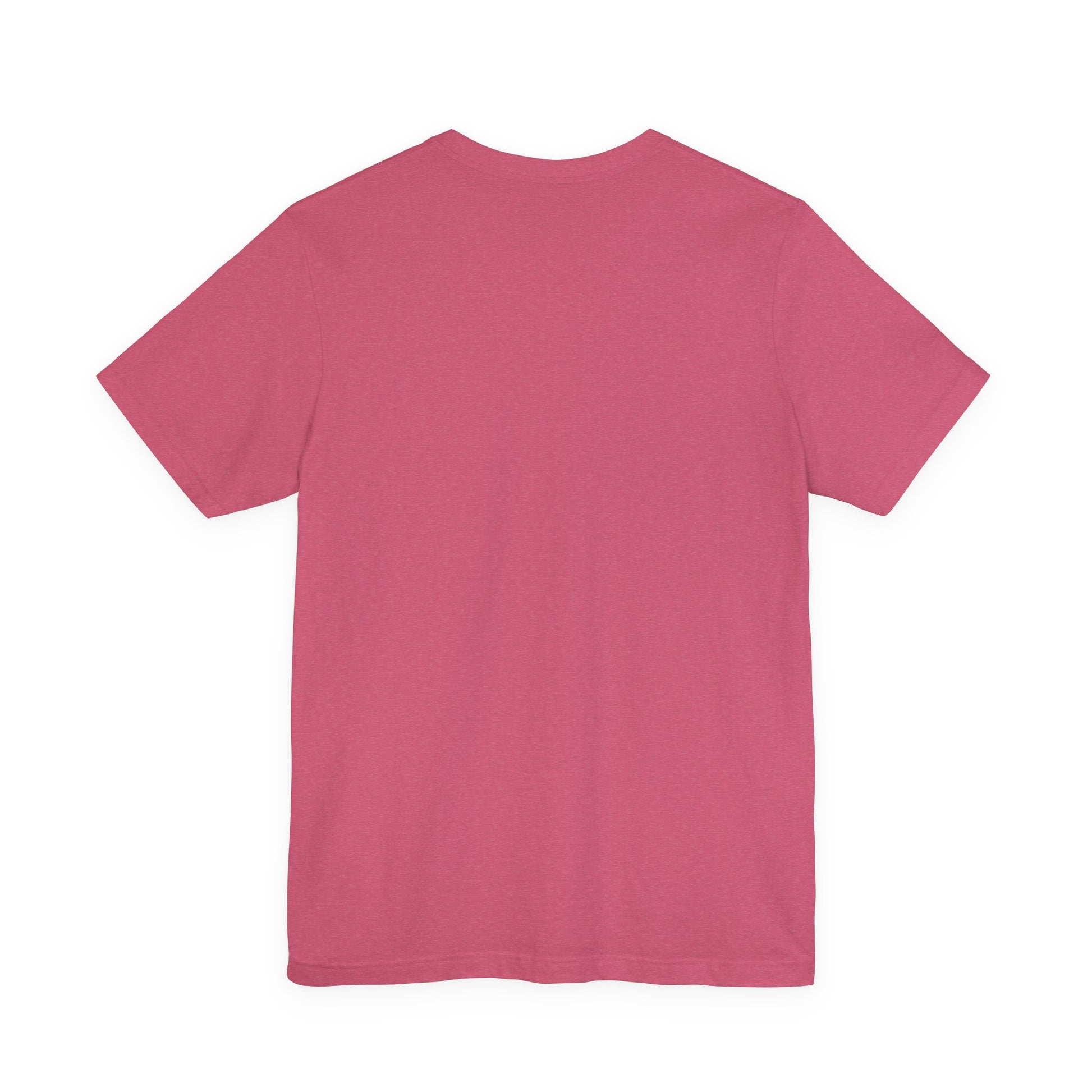 T-Shirt Cartoon Clothing - Spongebob Graphic Tee (Patrick & Mr. Krab)