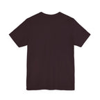 T-Shirt Marvel T Shirt - Deadpool Graphic Tee (Unisex Cotton)