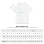 T-Shirt Marvel Deadpool & Wolverine Unisex Jersey Tee - Graphic T-Shirt for Comic Fans