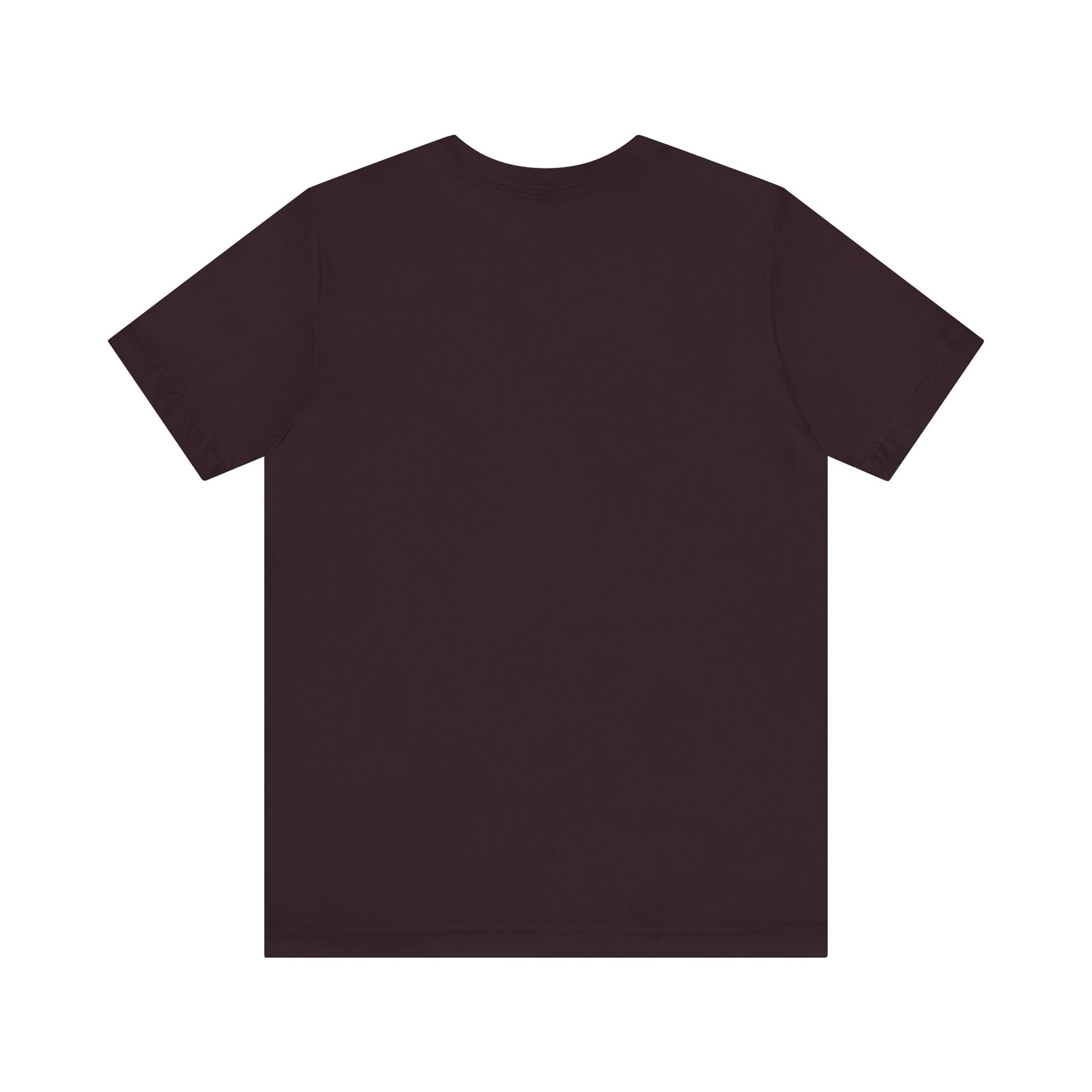 T-Shirt Guardians of the Galaxy Vol 2 T-Shirt – Retro Marvel Graphic Tee (Unisex)