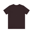 T-Shirt Marvel T Shirt - Deadpool Graphic Tee (Unisex Cotton)