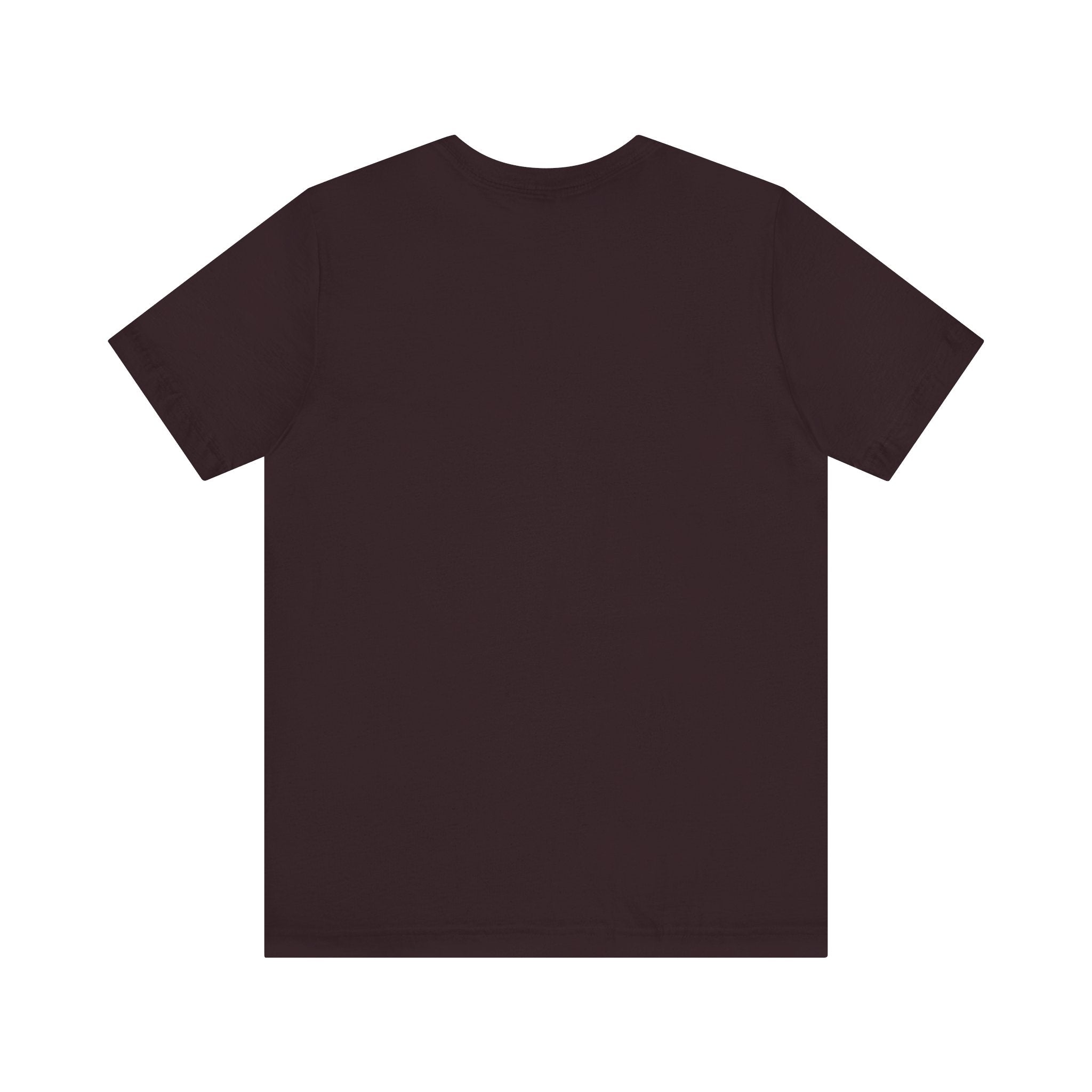 T-Shirt Marvel T Shirt - Deadpool Graphic Tee (Unisex Cotton)