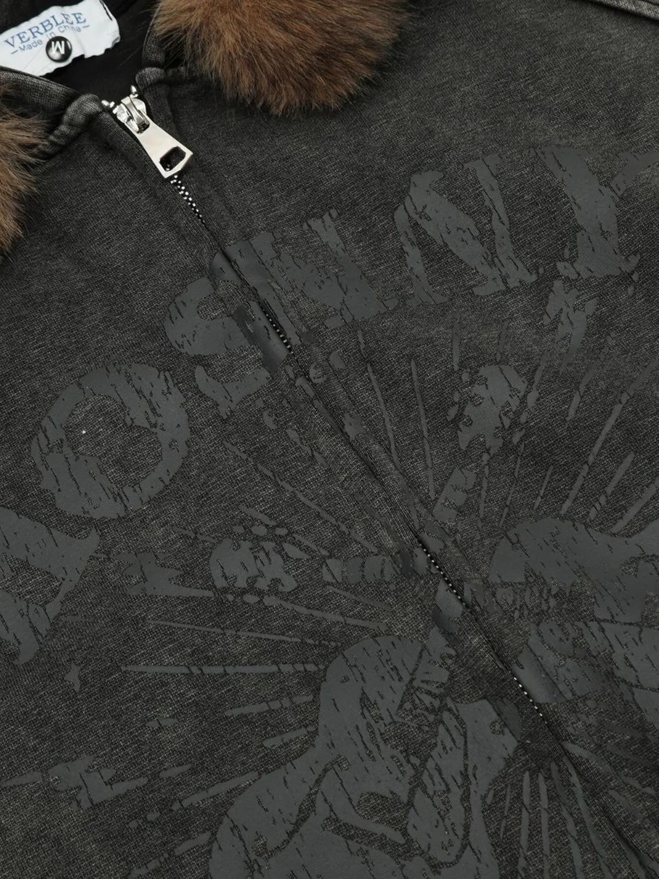 19b293ba85f94f8e98ed32d28ad0f442-Max-Origin