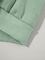 21a0aec5f5fc4dcd8e822f0b5da96ee8-Max-Origin