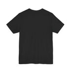 T-Shirt Marvel T Shirt - Deadpool Graphic Tee (Unisex Cotton)