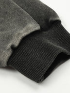 2884e8726e2945d2a82312842b16ec98-Max-Origin