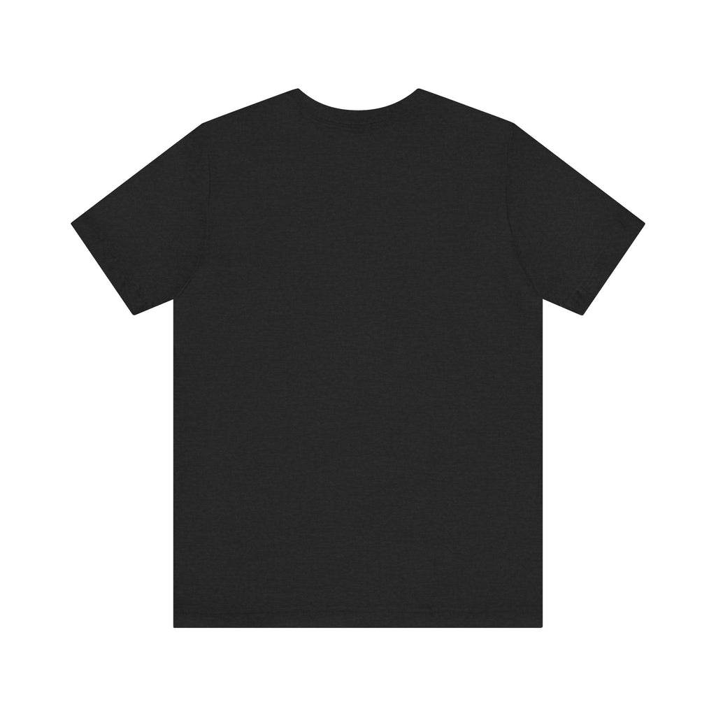 T-Shirt Marvel T Shirt - Deadpool Graphic Tee (Unisex Cotton)