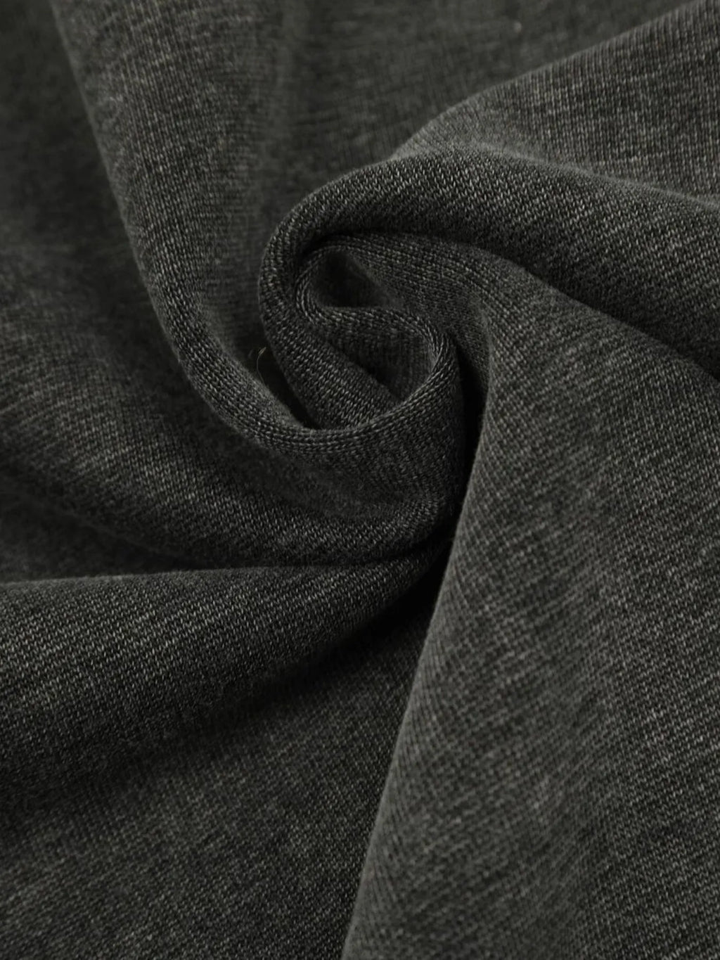 30b0dcb1254e481898a25323b0bbfb62-Max-Origin