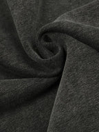 30b0dcb1254e481898a25323b0bbfb62-Max-Origin