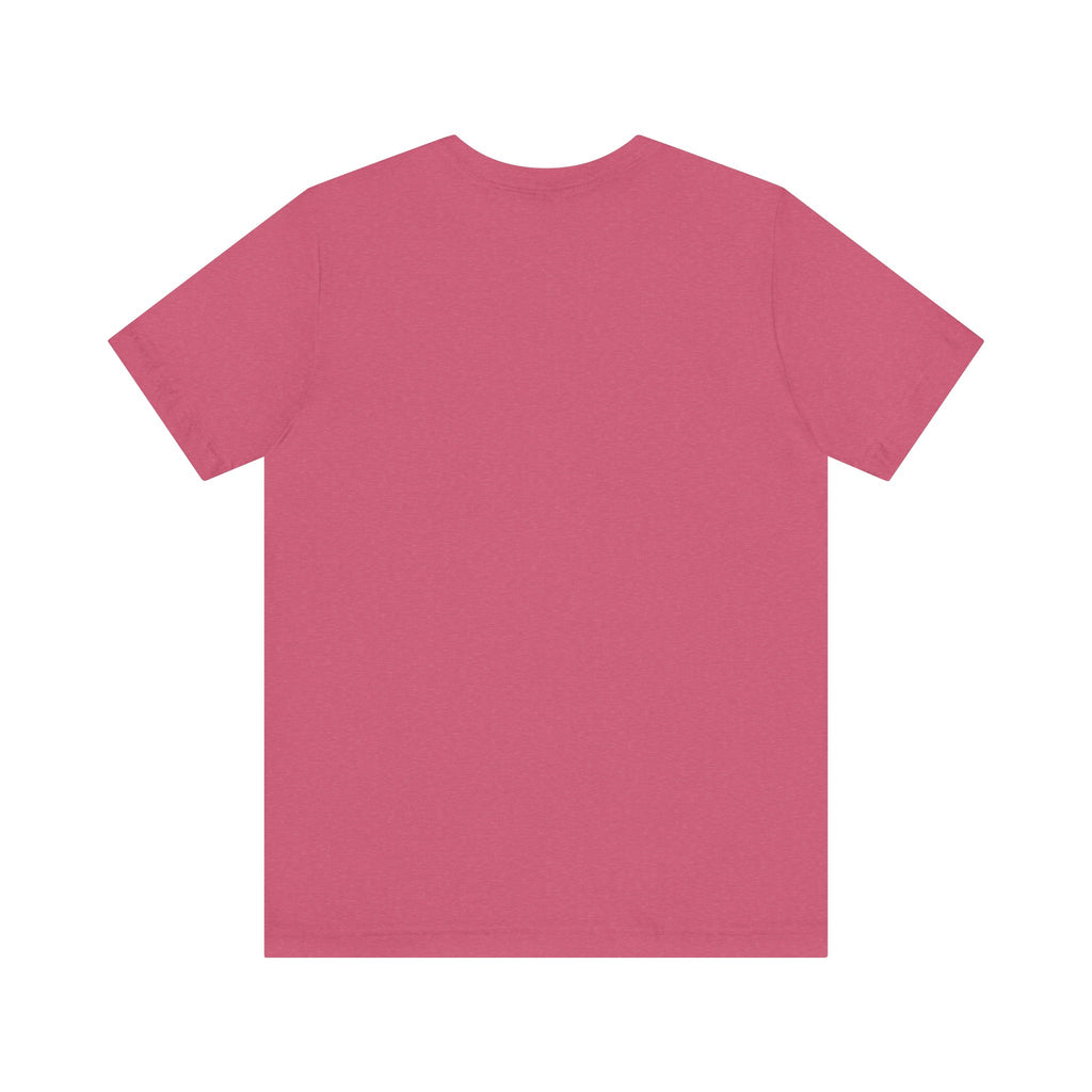 T-Shirt Cartoon Clothing - Spongebob Graphic Tee (Patrick & Mr. Krab)
