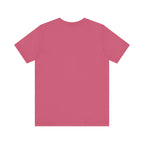 T-Shirt Cartoon Clothing - Spongebob Graphic Tee (Patrick & Mr. Krab)