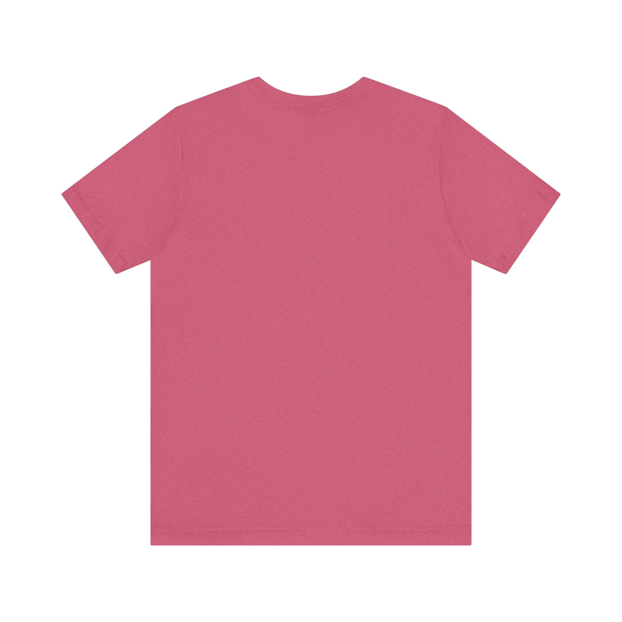 T-Shirt Cartoon Clothing - Spongebob Graphic Tee (Patrick & Mr. Krab)