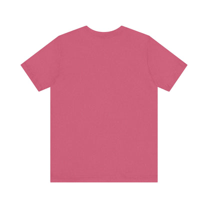 T-Shirt Cartoon Clothing - Spongebob Graphic Tee (Patrick & Mr. Krab)