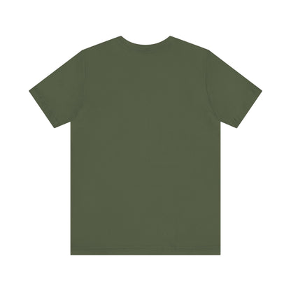 T-Shirt Angry Sponge T-Shirt - Funny Graphic Tee for Gamers (Unisex Cotton)