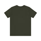 T-Shirt Guardians of the Galaxy Vol 2 T-Shirt – Retro Marvel Graphic Tee (Unisex)