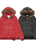 36b956ba35d64682974ae984e92da289-Max-Origin