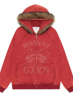 37c2624cd1da4cd2afff7295e2fdd1bc-Max-Origin