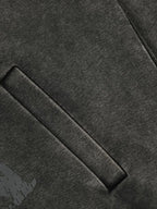 3d142446a72f4742807cc9855897ba6d-Max-Origin