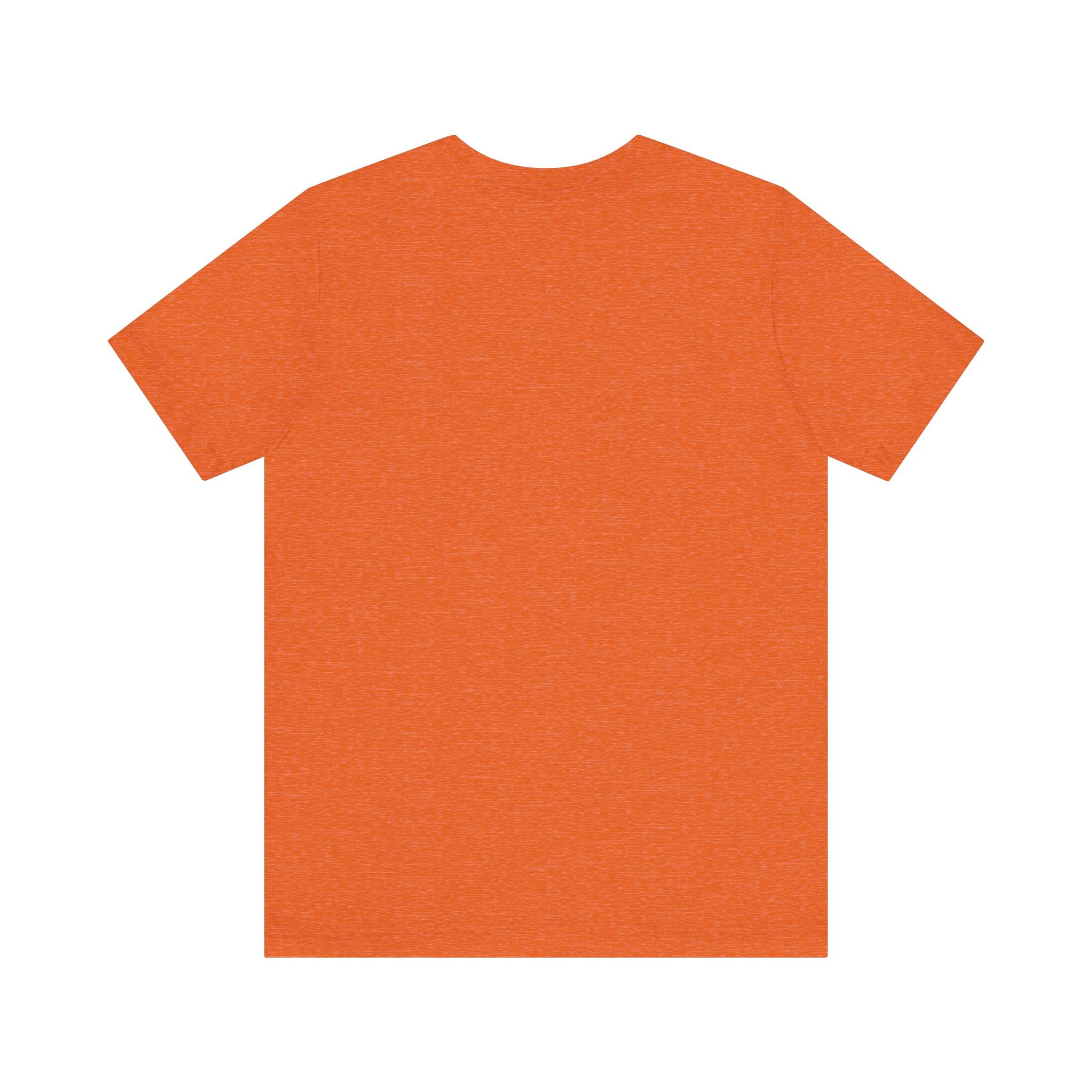 T-Shirt Bang Graphic Unisex Jersey Short Sleeve Tee - Casual Streetwear T-Shirt