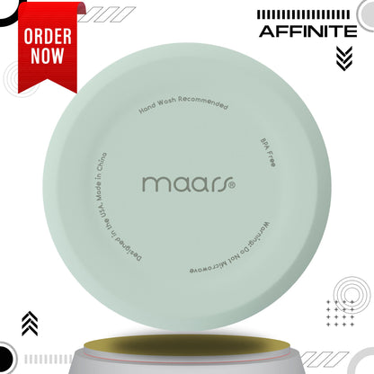 Tumblers Maars Maker Tumbler - 20oz Skinny Matte Insulated Cup (Hot/Cold)