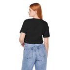 Gamer T-Shirt for Men – Epic Gaming Graphic Tee for Enthusiasts | Unisex Cotton Short Sleeve