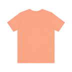 T-Shirt Bang Graphic Unisex Jersey Short Sleeve Tee - Casual Streetwear T-Shirt