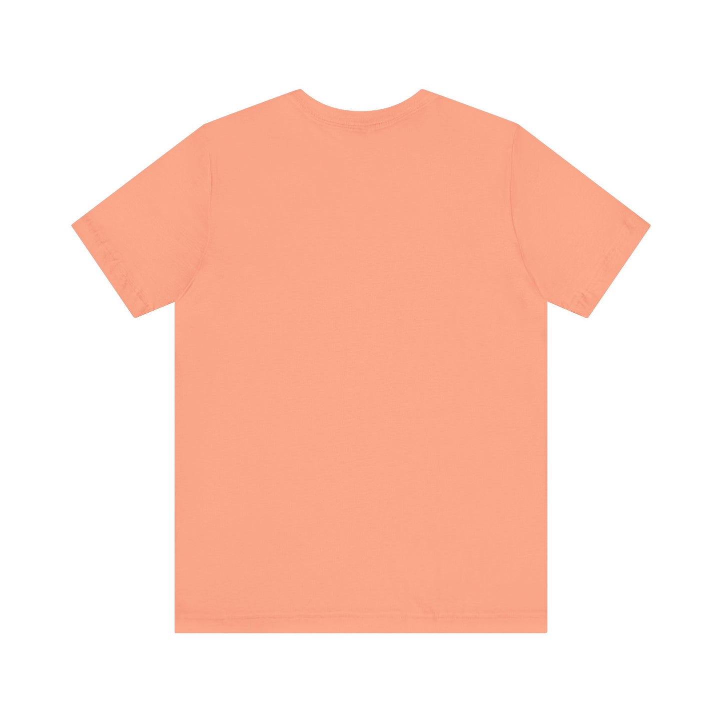 T-Shirt Bang Graphic Unisex Jersey Short Sleeve Tee - Casual Streetwear T-Shirt