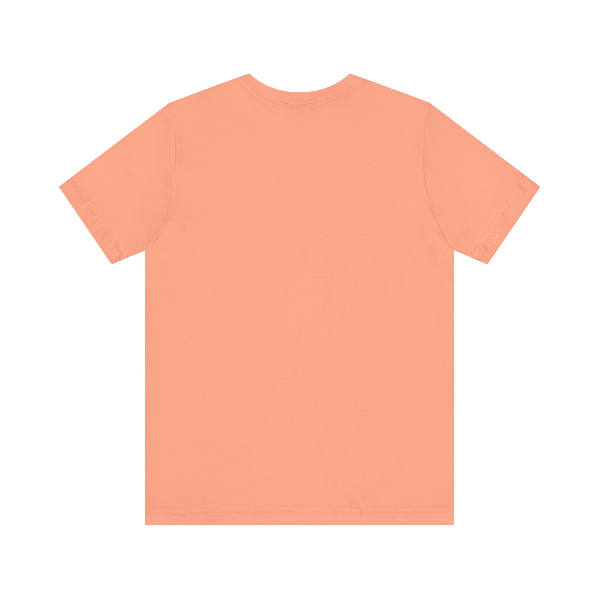 T-Shirt Bang Graphic Unisex Jersey Short Sleeve Tee - Casual Streetwear T-Shirt