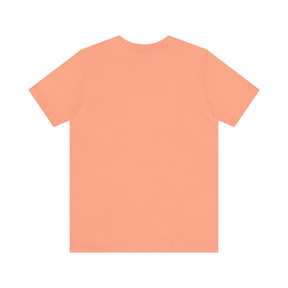 T-Shirt Bang Graphic Unisex Jersey Short Sleeve Tee - Casual Streetwear T-Shirt