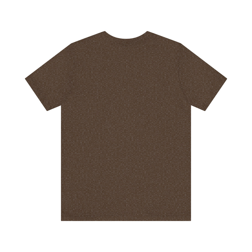T-Shirt Sanemi Wind Hashira Shirt - Official Demon Slayer Merch (Unisex Anime Tee)
