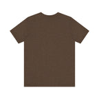 T-Shirt Sanemi Wind Hashira Shirt - Official Demon Slayer Merch (Unisex Anime Tee)