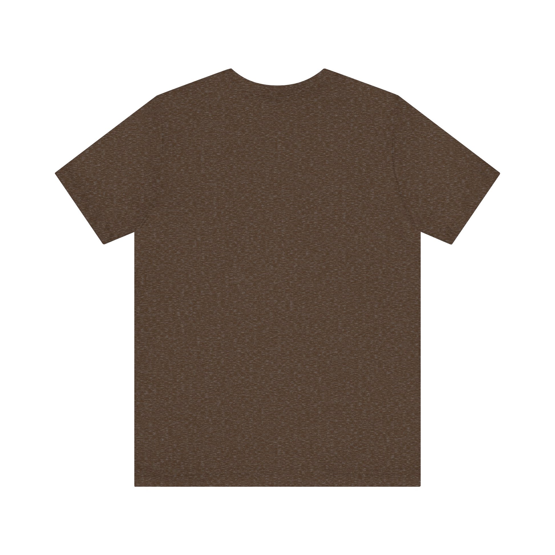 T-Shirt Sanemi Wind Hashira Shirt - Official Demon Slayer Merch (Unisex Anime Tee)