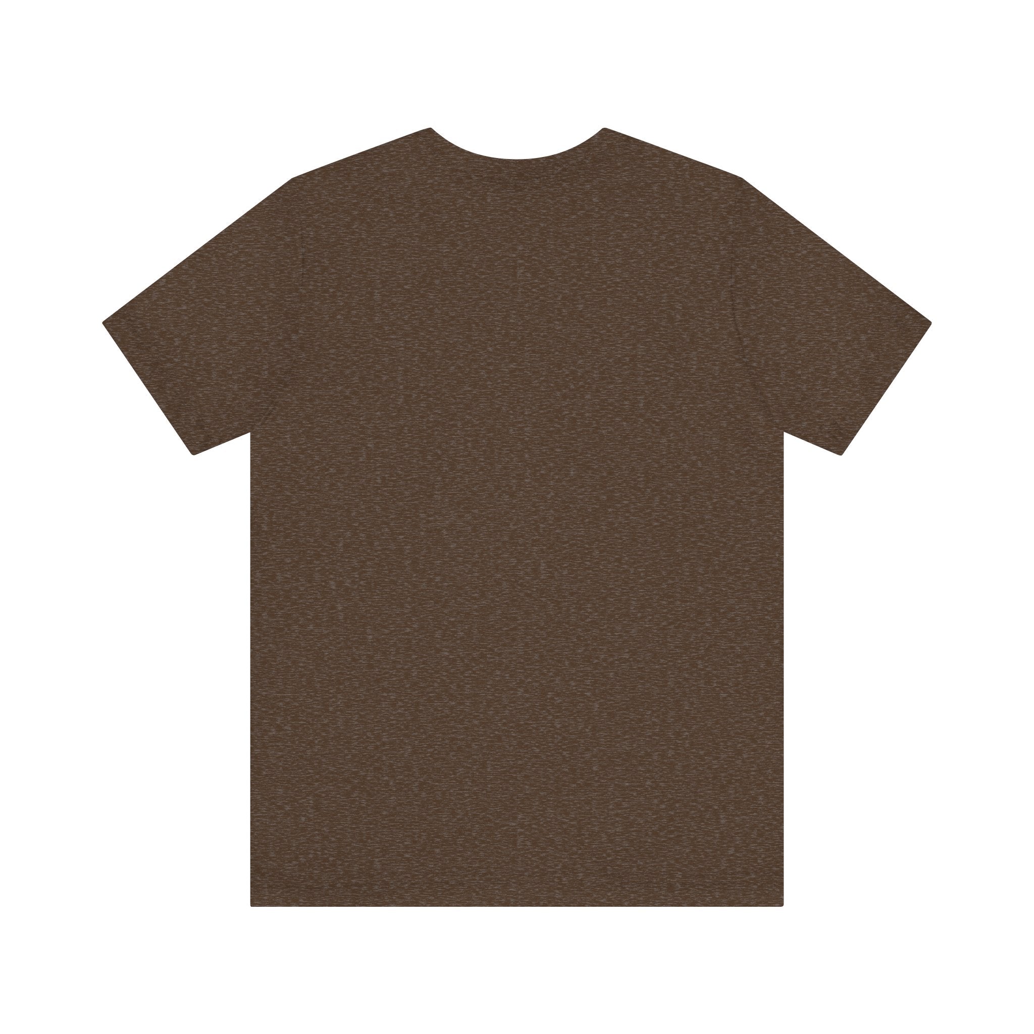 T-Shirt Sanemi Wind Hashira Shirt - Official Demon Slayer Merch (Unisex Anime Tee)
