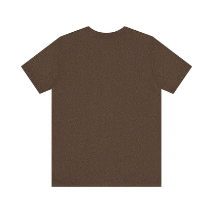 T-Shirt Sanemi Wind Hashira Shirt - Official Demon Slayer Merch (Unisex Anime Tee)