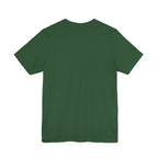 T-Shirt Boxing Bear T-Shirt - Unisex Jersey Short Sleeve Tee Inspired by Canelo