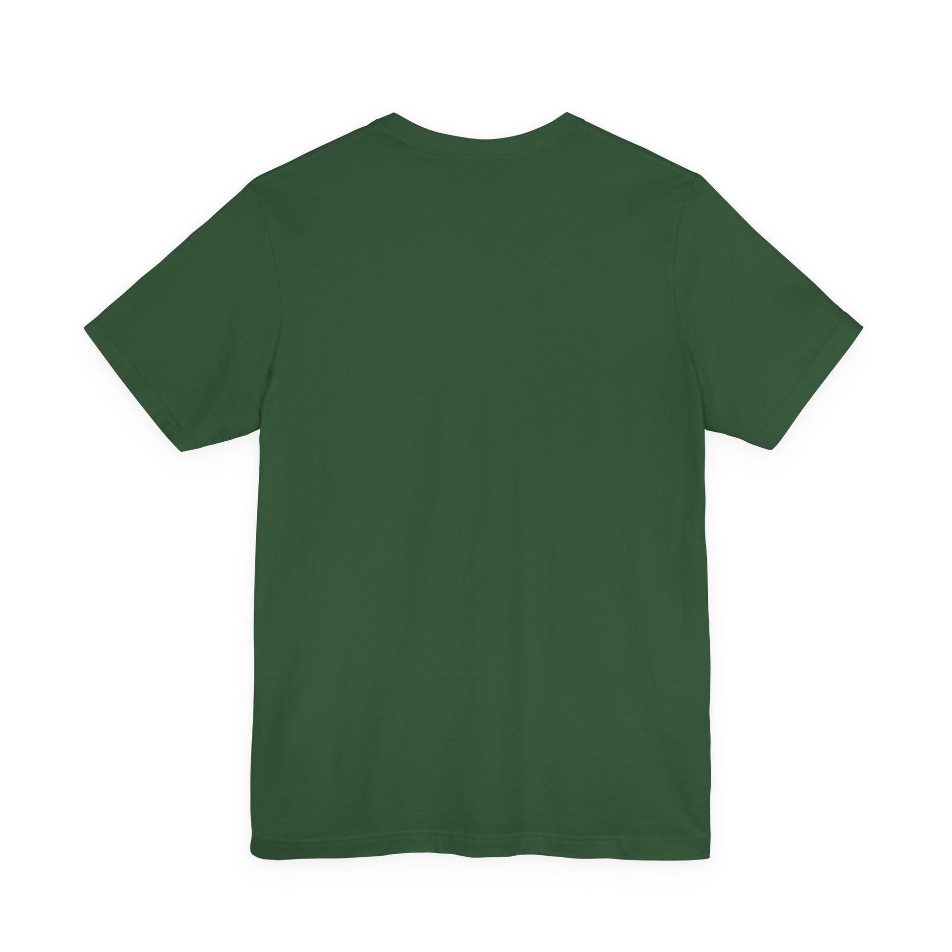 T-Shirt Boxing Bear T-Shirt - Unisex Jersey Short Sleeve Tee Inspired by Canelo