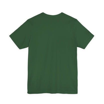 T-Shirt Boxing Bear T-Shirt - Unisex Jersey Short Sleeve Tee Inspired by Canelo
