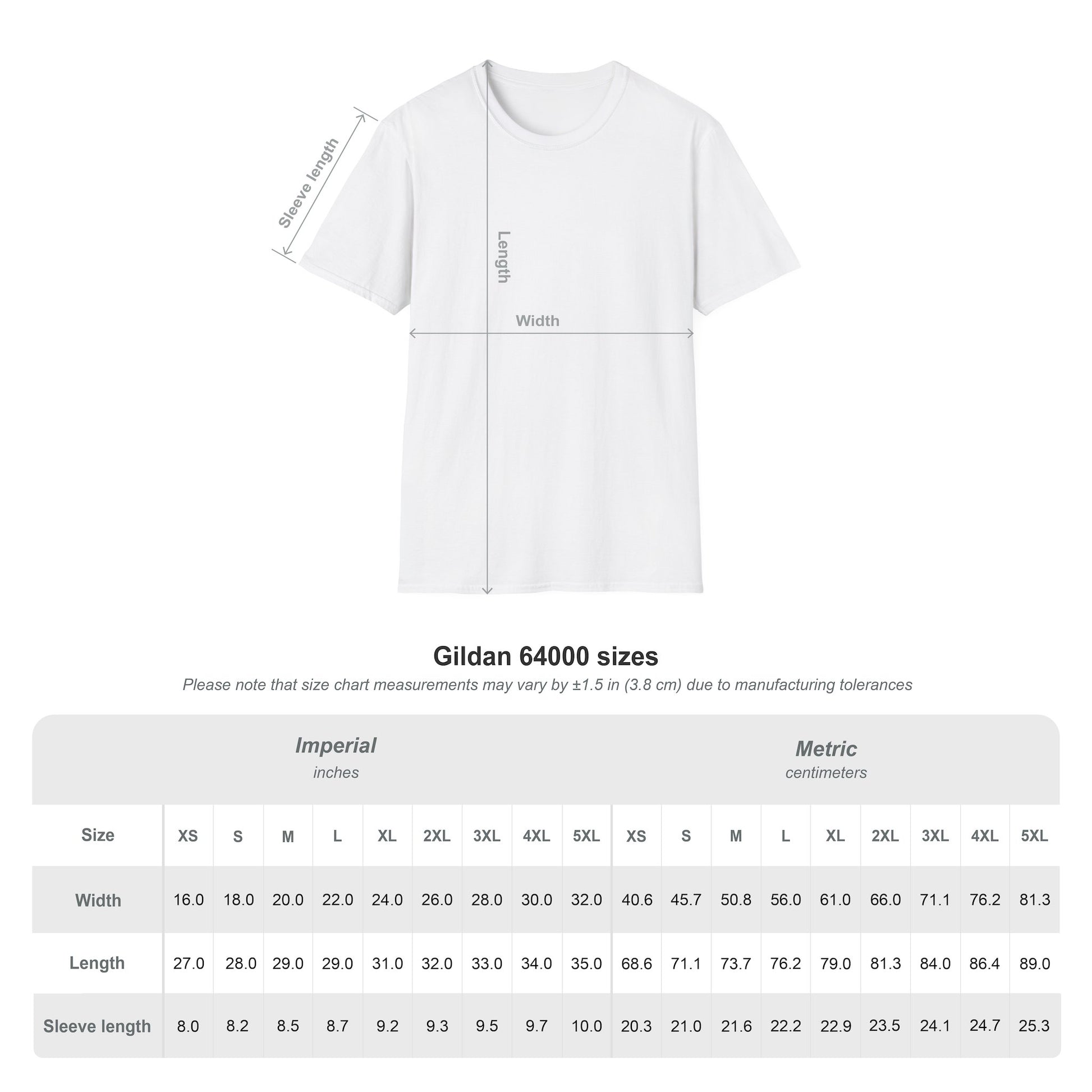 T-Shirt Anime-Jiraiya Inspired Unisex Softstyle T-Shirt with Bold Graphics