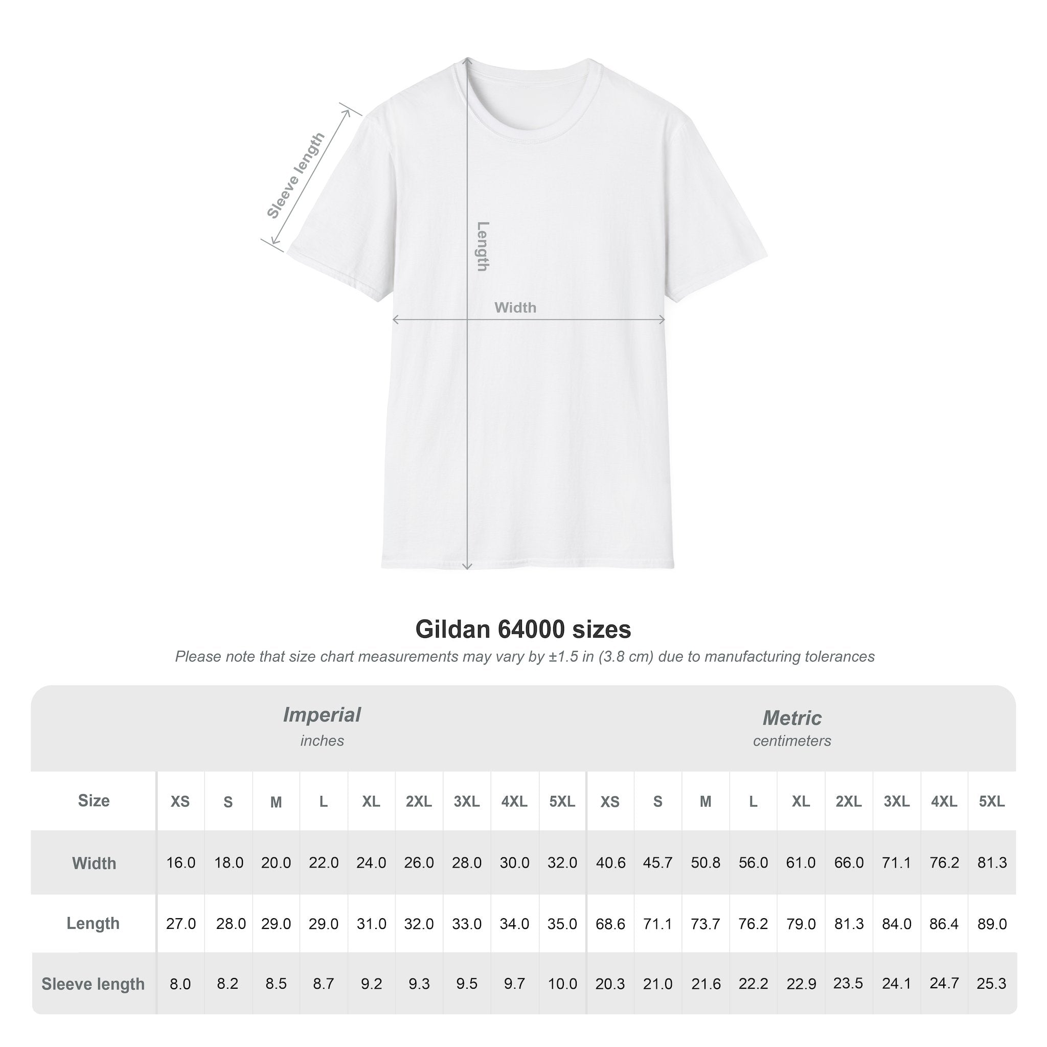T-Shirt Anime-Jiraiya Inspired Unisex Softstyle T-Shirt with Bold Graphics